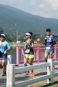 BIB: 
                            <button type="button" onclick="openModal(27255374)" class="btn btn-primary btn-sm float-right btn-popup" data-toggle="modal" data-target=".modal-high-quality">
                        <i class="fas fa-shopping-cart"></i> Add to Cart
                    </button>
                                            <button type="button" onclick="isThisMe(27255374, true)" class="btn btn-success btn-sm float-right btn-popup btn-isme hidden" data-toggle="tooltip" data-placement="bottom" title="นี่คือรูปของคุณใช่ไหม คลิกที่นี่เพื่อเอาเข้าอัลบั้ม">
                        <i class="fas fa-plus"></i> Add to album
                    </button>
                    <button type="button" onclick="isThisMe(27255374, false)" class="btn btn-warning btn-sm float-right btn-popup btn-isnotme hidden">
                        <i class="fas fa-ban"></i> Remove from album
                    </button>